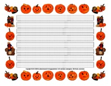 Schmuckblatt-Halloween-8.pdf